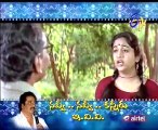 Telugu Film Industry Pays Tribute to EVV Satyanarayana - 03