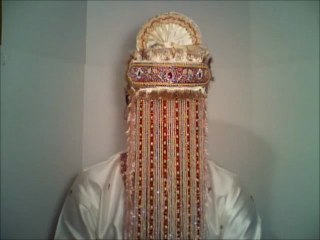 Who is Imam Mahdi, Moshiach, Kalki Avatar, Holy Grail... part 4