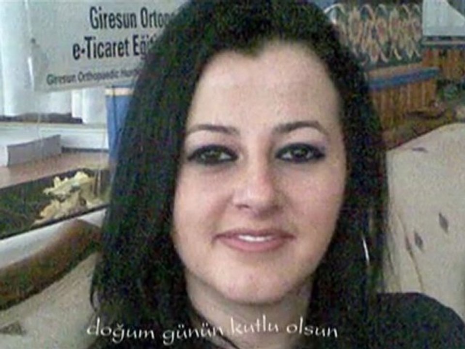 zeliha - sensizlik
