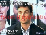 video management - ITW-Comment aborder la diversité en entreprise