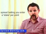 Spread Betting versus CFDs