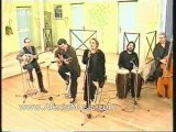 Αλέξια - Προδομένη Μου Αγάπη / Alexia Vassiliou - Prodomeni Mou Agapi (Live)