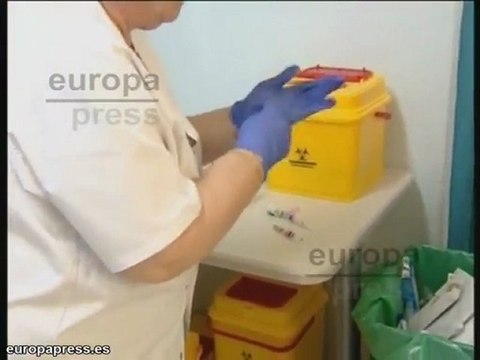 Hay que vacunarse antes de ir a lugares exóticos