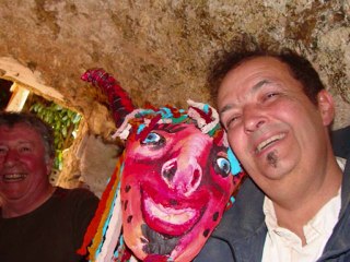 RALLYE DES CAVES 2BIS_0001