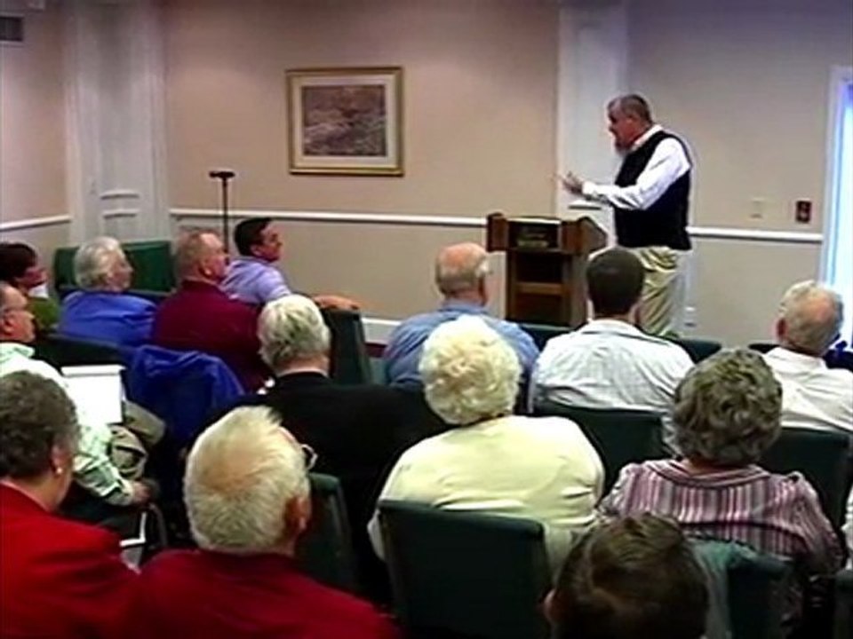 How has the internet affected local church ministry?