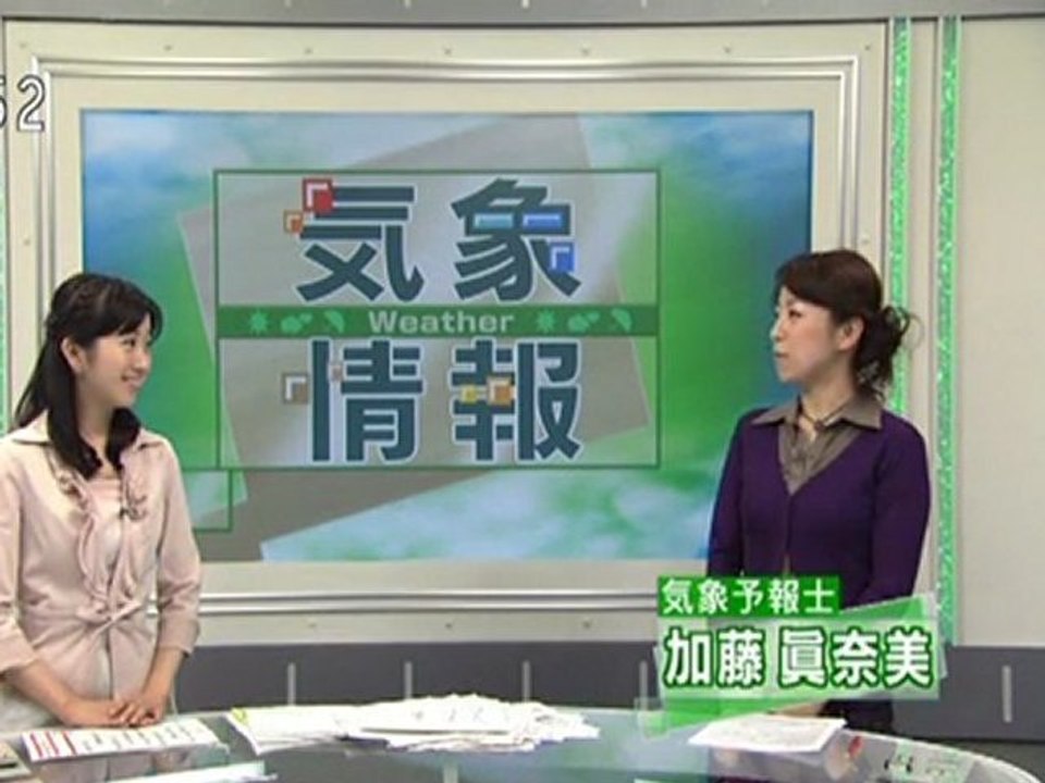 20110708 04