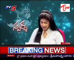 Sparsha,The Touch - SEX Problems,Doubts  Advises with Dr G.Samaram_01