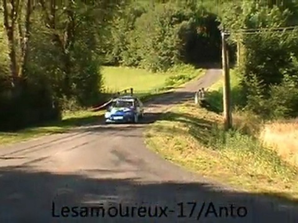 ES1 sauveterre