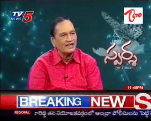 Sparsha,The Touch - SEX Problems,Doubts  Advises with Dr G.Samaram_02