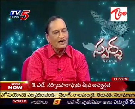 Sparsha,The Touch - SEX Problems,Doubts Advises with Dr G.Samaram_03