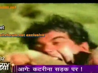 Salman -Babbar Sher Se Takkar