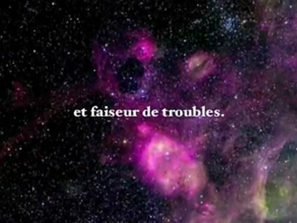 L'Islam et les Attentats suicides