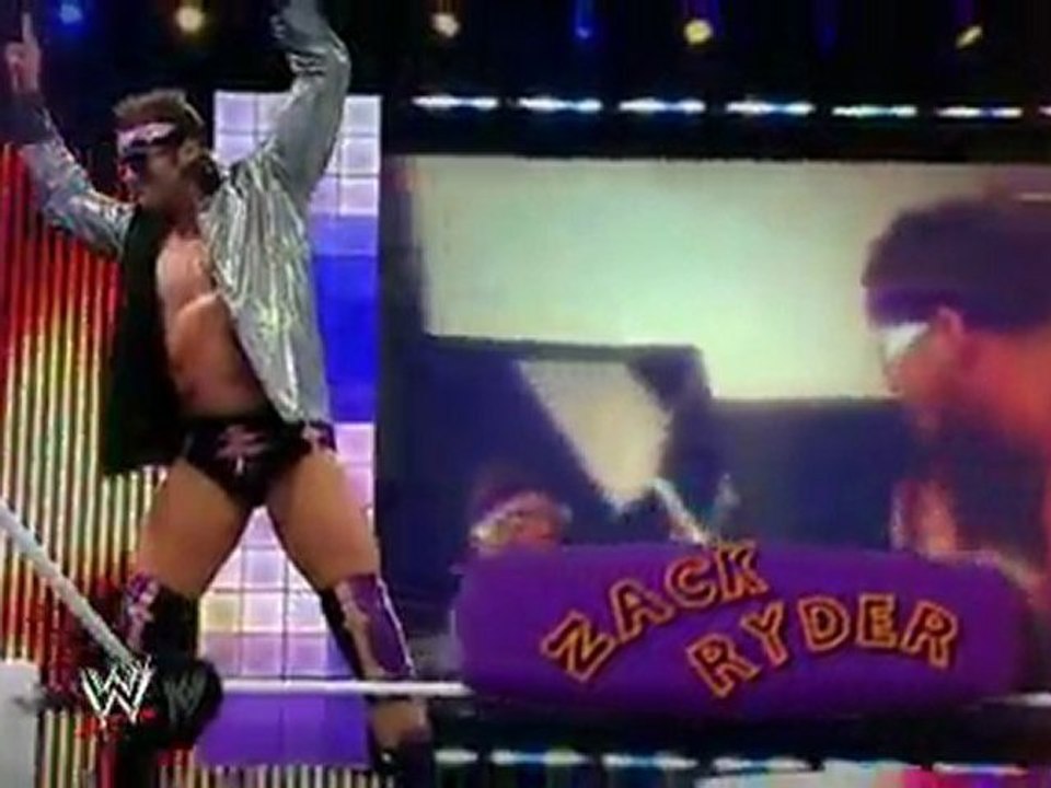 8th July 2011 - SD Full - Part 7