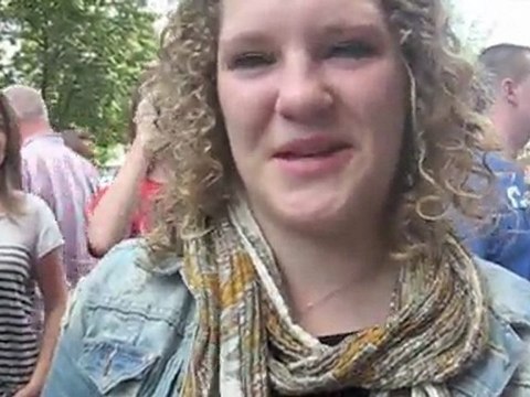 Résultats du bac au lycée Gambetta d'Arras