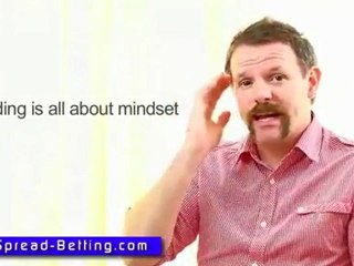 Is Spread Betting for You