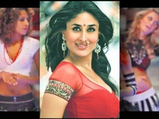 Akon’s Chammak Challo Song From Ra.One Is A Rage On Youtube – Latest Bollywood News