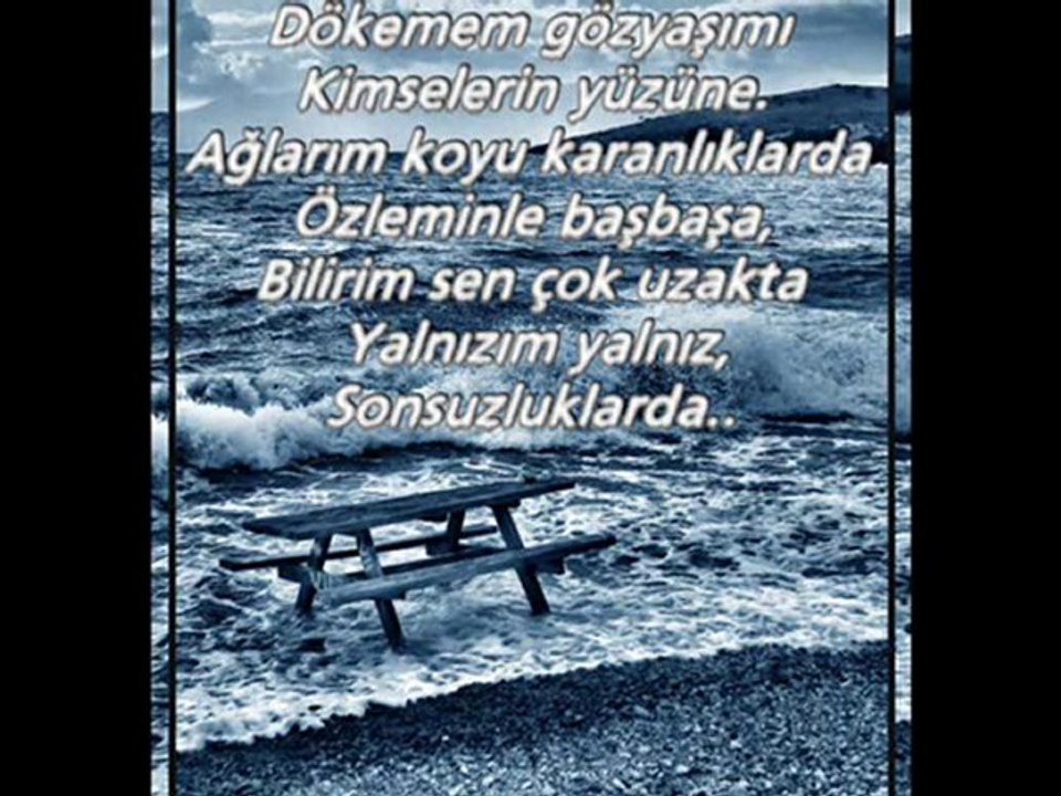 İsmail YK - Sanane