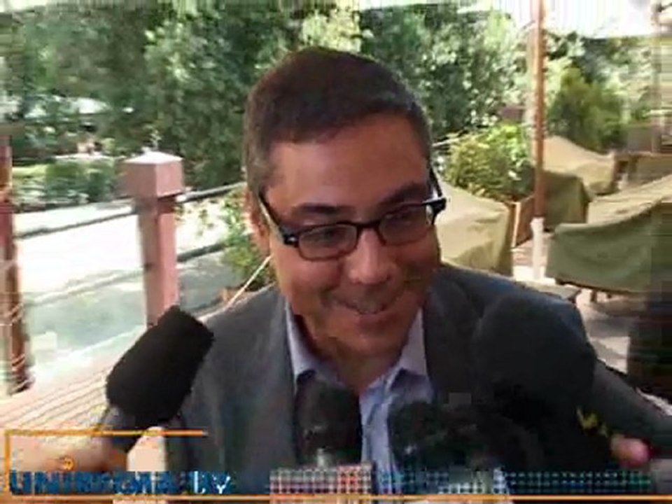 Vecchia Tv vs Nuova Tv