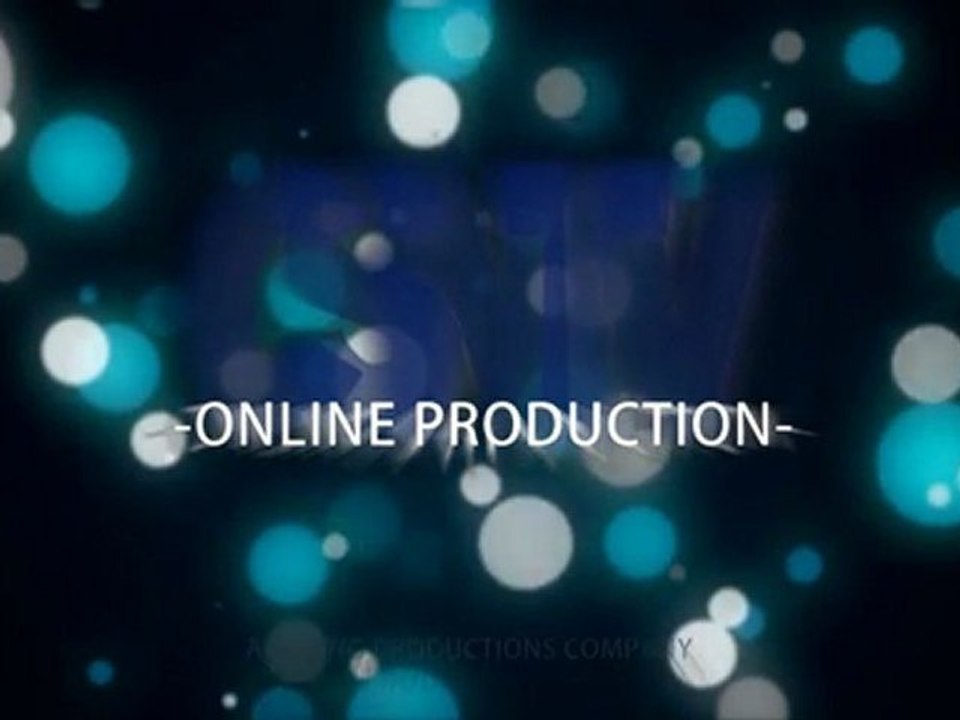 CSNTV -online production-