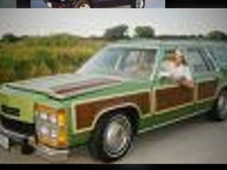 auto glass repair shop DOWNEY