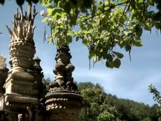 LE FACTEUR IDEAL DU CHEVAL PALAIS