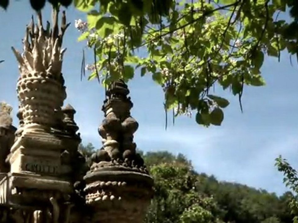 LE FACTEUR IDEAL DU CHEVAL PALAIS