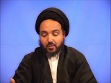 Achoura d'Ahlul-Bayt (a.s) Questions Réponses  VFR_07_1