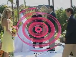 ΓΑΜΟΣ - WEDDING