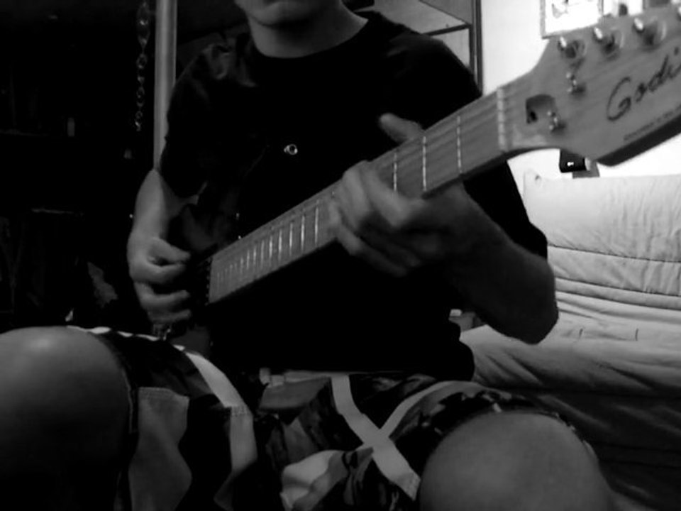 Rage againth the machine Killing the name cover