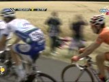 Tour de France 2011 - ÉTAPE 7 - Le Mans=>Châteauroux 218 km (2)