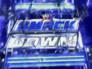 Desicorner.net_WWE.Friday.Night.Smackdown.2011.07.08.HDTV.XviD-Ebi_Part_6