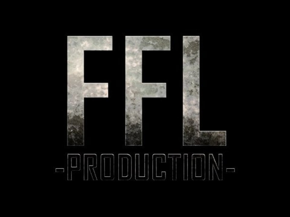 FFL News - 08 Juillet 2011