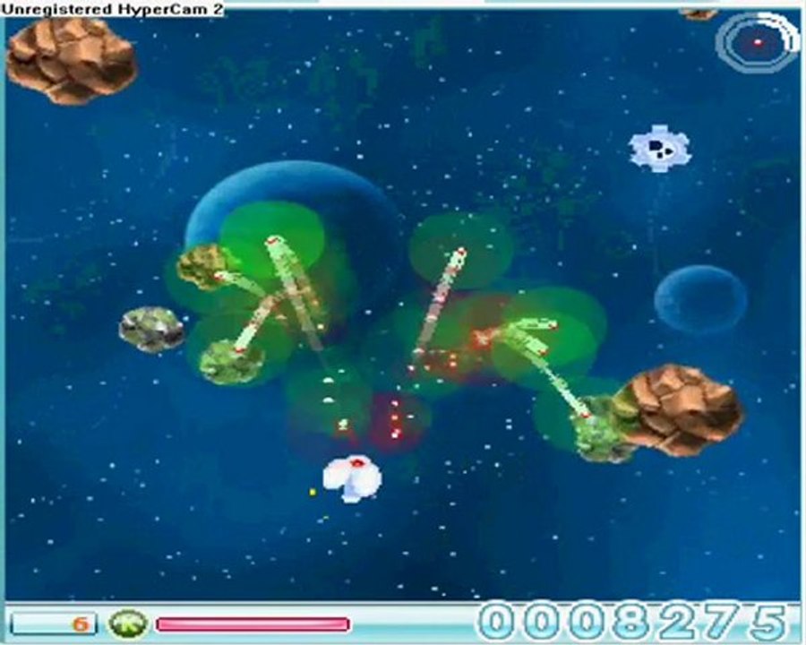 starfang 14 475 sans arme