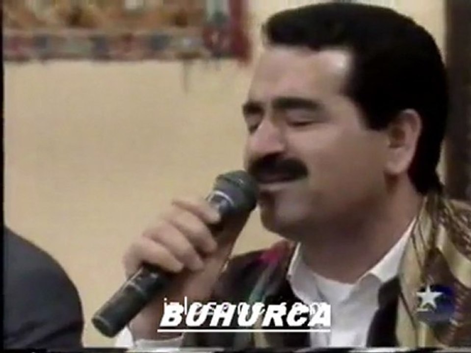 SUYA HASRET