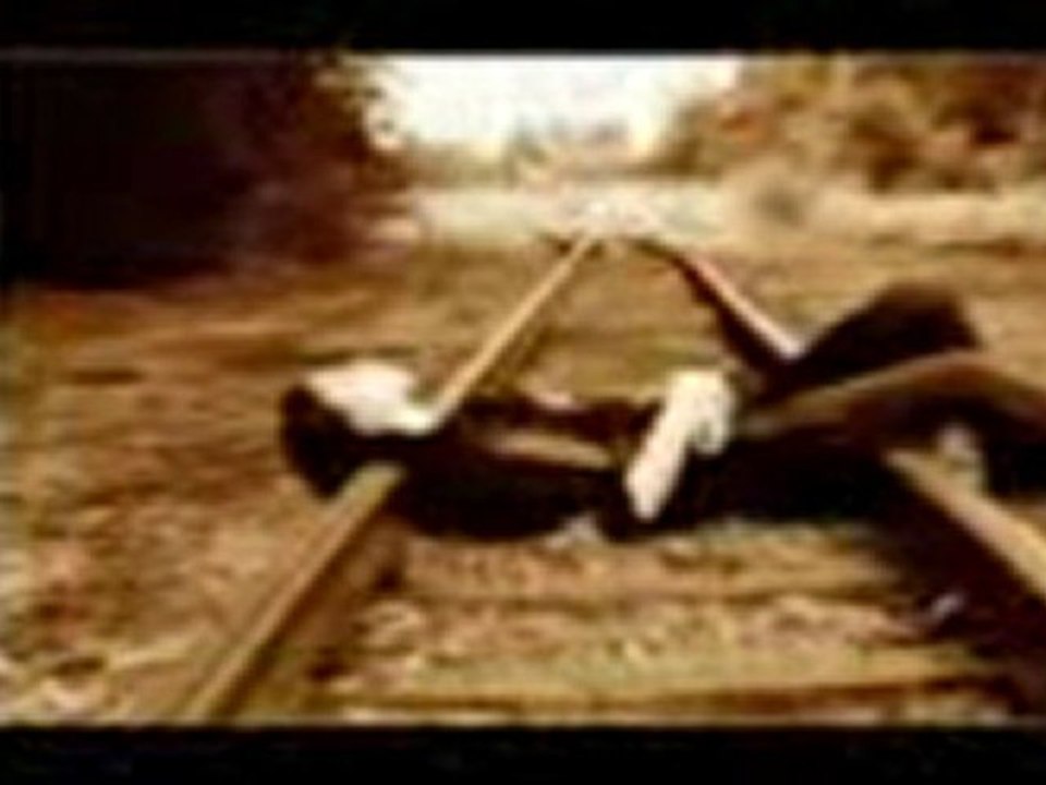 G-Flow Beni Bana Sor