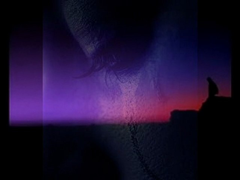 Devran - sanmaki vazgectim senden