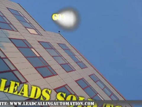 3 Enough Reasons Not to Buy MLM Leads