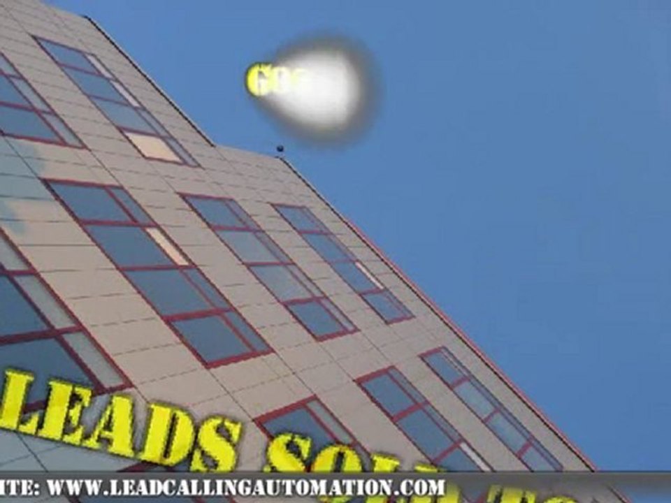 3 Enough Reasons Not to Buy MLM Leads