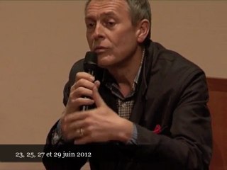 La Finta giardiniera - Mozart - présentation saison 2011/12