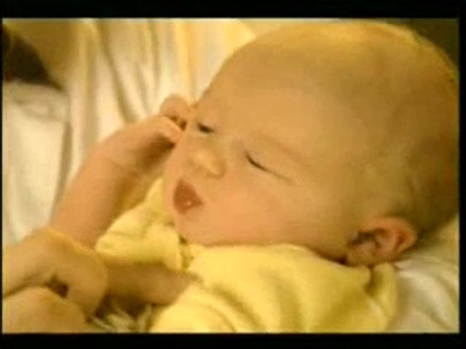 Kuran mucizeleri: İnsan organlarının gelişim sırası