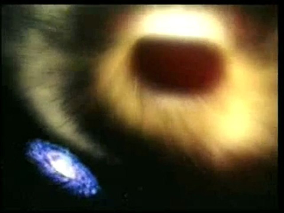 Kuran_mucizeleri_kara_delikler