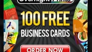 Business Cards http://premiumbusinesscardsonline.com/