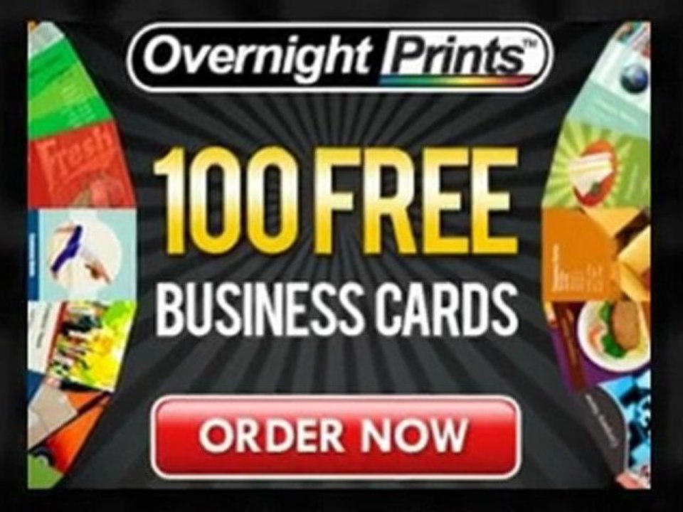 Business Cards http://premiumbusinesscardsonline.com/