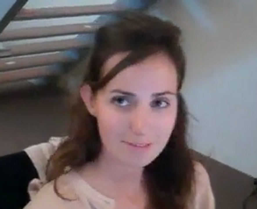 Le contenu chez Dailymotion