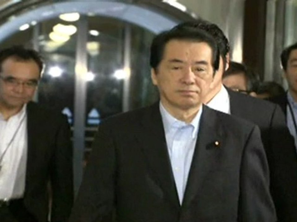 20110707　九電やらせメール問題があぶり出したもの　森田実