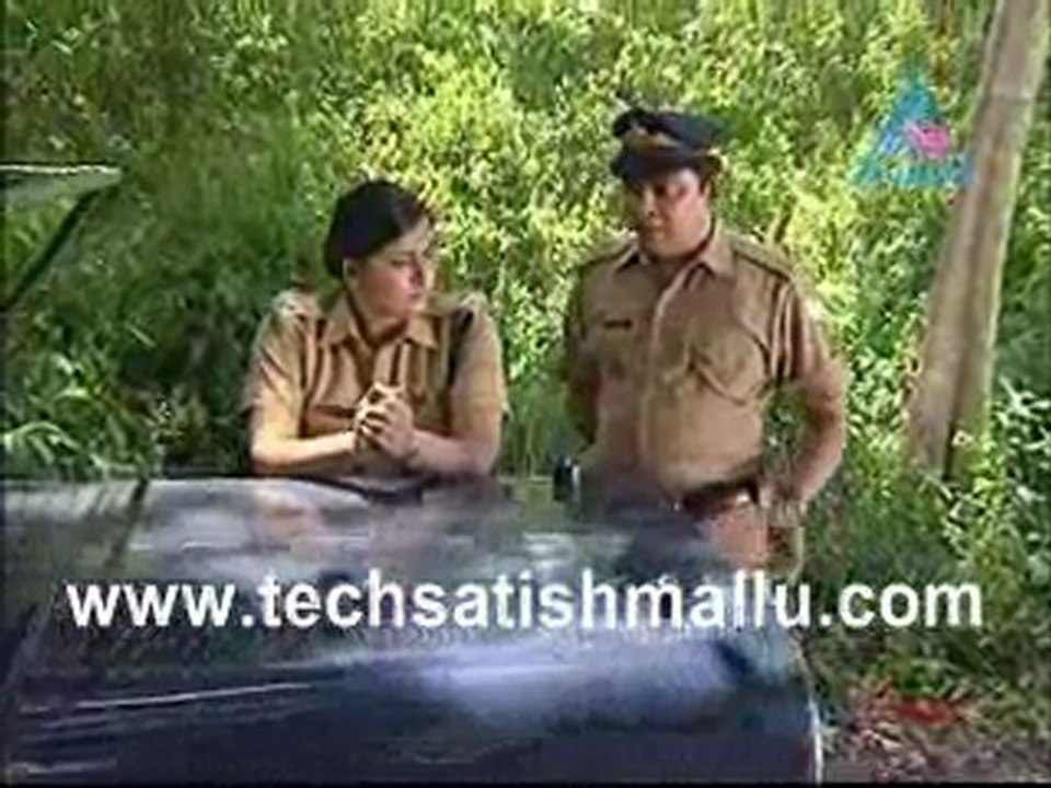 Kunjikonam