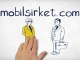 Turkcell'le Daha Fazla Hayat Haberleri  - Mobil Şirket