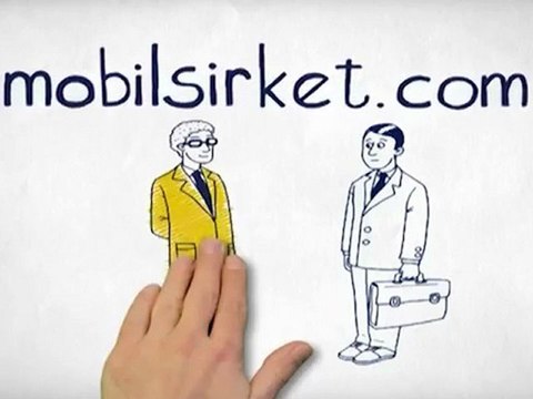 Turkcell'le Daha Fazla Hayat Haberleri - Mobil Şirket