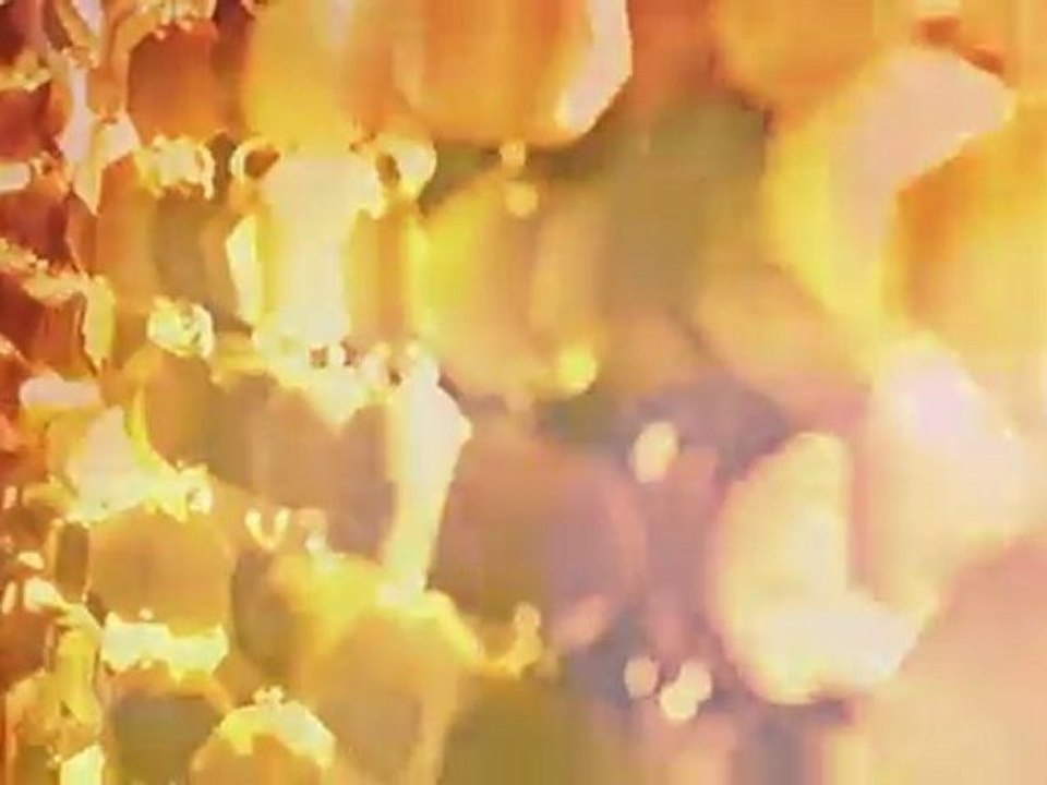 ALAKIS' CONNECTION Ft. DEREK MARTIN - HIDEOUT