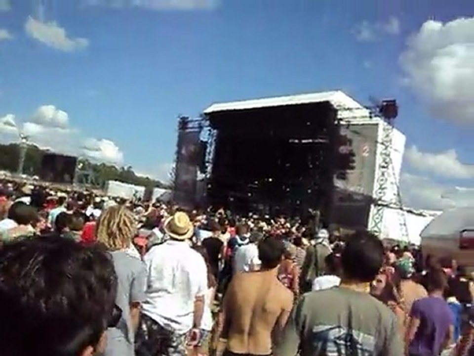 MOV00211